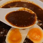 User's review image for カレと。Men