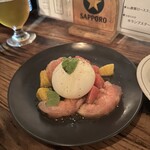 User's review image for lilgo