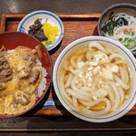 用戶對於白玉屋的評論圖