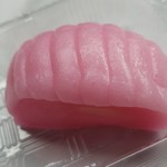 用户对于福屋 菓子店的评论图