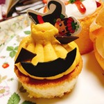 User's review image for 不二家 中野南口店