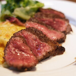 User's review image for レストラン大宮