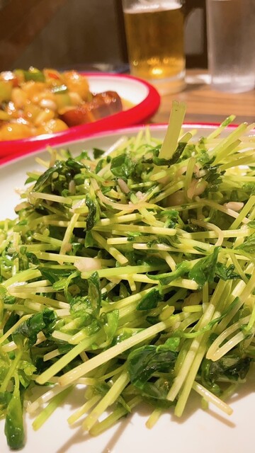 用户对于破店 上野店的评论高清图