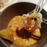 User's review image for すがり