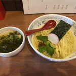 用户对于コクミンショクドウ的评论图