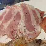 User's review image for マイスター山野井