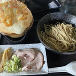 User's review image for UMA TSUKEMEN