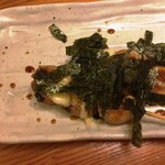 用戶對於鳥貴族 渋谷井の頭通り店的評論圖