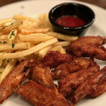 User's review image for カフェ ラ・ボエム 銀座