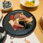 用户对于あまの的评论图