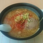 用戶對於えぞっこ 清田店的評論圖