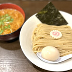 用戶對於ツケメン ロッキー的評論圖