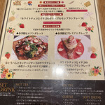 User's review image for ALCYON TEA ROOM