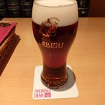 用戶對於エビスバー 京都ヨドバシ店的評論圖