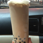 用戶對於CoCo都可 なんばCITY店的評論圖