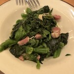 User's review image for サイゼリヤ お茶の水駅前店