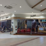 User's review image for JoJo'sカフェ 札幌