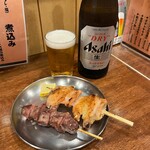 用戶對於鳥勝的評論圖