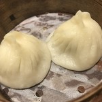 用戶對於九龍點心 ららぽーと立川立飛的評論圖