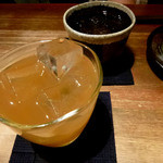 用户对于旬菜 てる的评论图