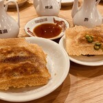 用戶對於赤坂サクラサカス的評論圖