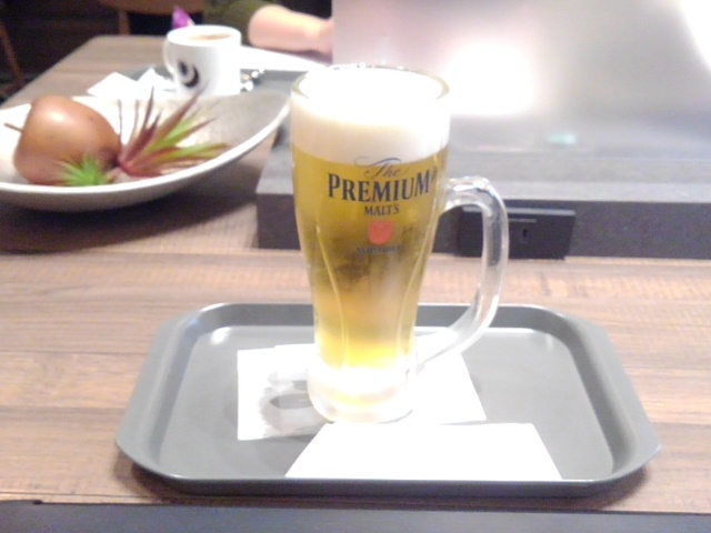 用戶對於プロント 亀戸駅店的評論圖
