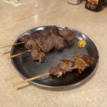 用戶對於トラノコ的評論圖