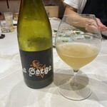 用戶對於田中圭英的評論圖