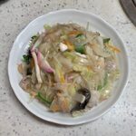 用戶對於長崎的評論圖