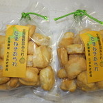 用戶對於定山坊まんじゅう的評論圖