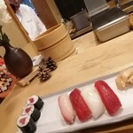用戶對於百万石的評論圖
