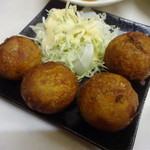 User's review image for トウキョウ立呑倶楽部 両国