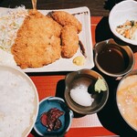 用戶對於寿司居酒屋 まるがまる 高田馬場店的評論圖
