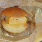 User's review image for 三木鶏卵