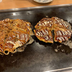 User's review image for 千房 西武池袋店