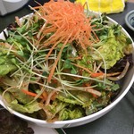 用戶對於松竹亭新館的評論圖