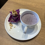 User's review image for paraiso