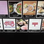用戶對於京都つゆしゃぶCHIRIRI 大阪梅田茶屋町店的評論圖