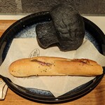 用戶對於サザコーヒー エキュートエディション新橋店的評論圖