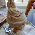 用户对于菓子工房　つぼあん的评论图