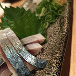 User's review image for ぎおん 酒菜屋