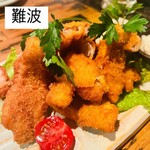 用戶對於新川にしや的評論圖