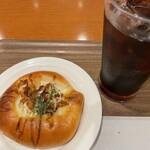 User's review image for Orange Fields Bread Factory