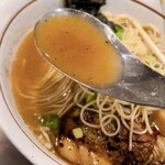 User's review image for バサノバ