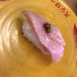 用户对于スシロー 福岡神松寺店的评论图