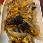 用户对于茉莉花的评论图