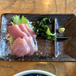 用戶對於とんかつ わらしっ子的評論圖