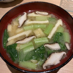 用戶對於肉炉端マウンテン的評論圖
