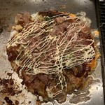 用戶對於春波的評論圖