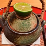 User's review image for 喜想庵 ささ木